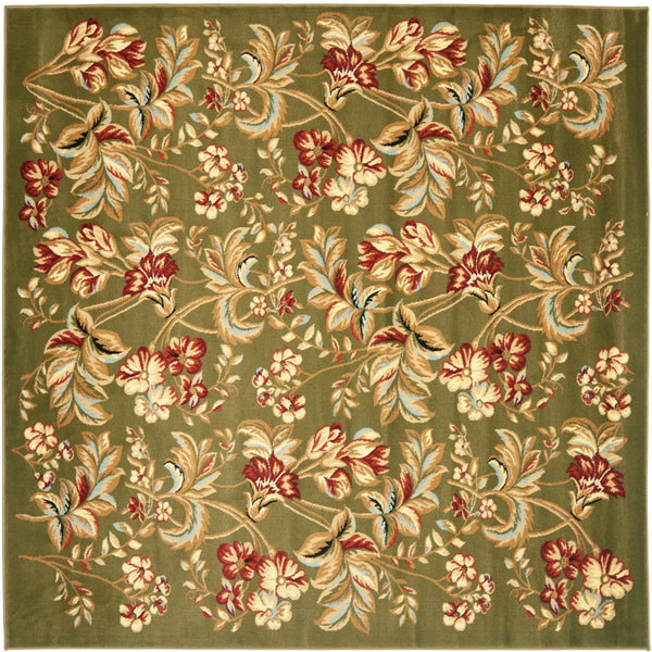 Safavieh Lyndhurst LNH326 Area Rug