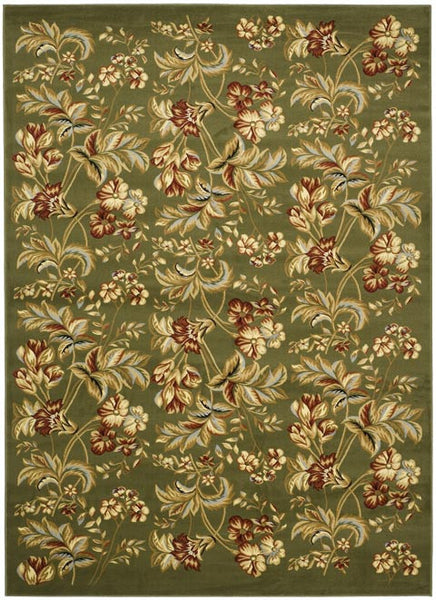 Safavieh Lyndhurst LNH326 Area Rug