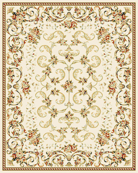 Safavieh Lyndhurst LNH327 Area Rug