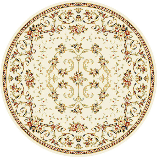 Safavieh Lyndhurst LNH327 Area Rug