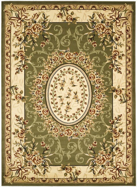 Safavieh Lyndhurst LNH328 Area Rug