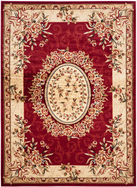 Safavieh Lyndhurst LNH328 Area Rug