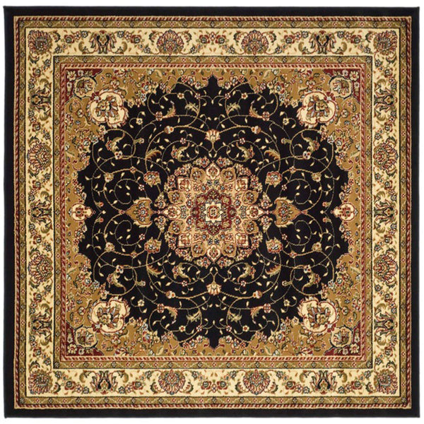 Safavieh Lyndhurst LNH329 Area Rug