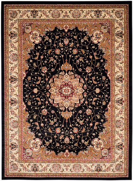 Safavieh Lyndhurst LNH329 Area Rug