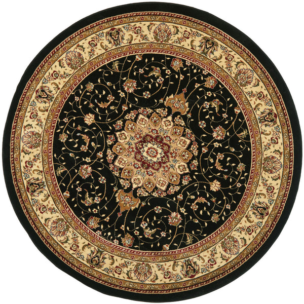 Safavieh Lyndhurst LNH329 Area Rug