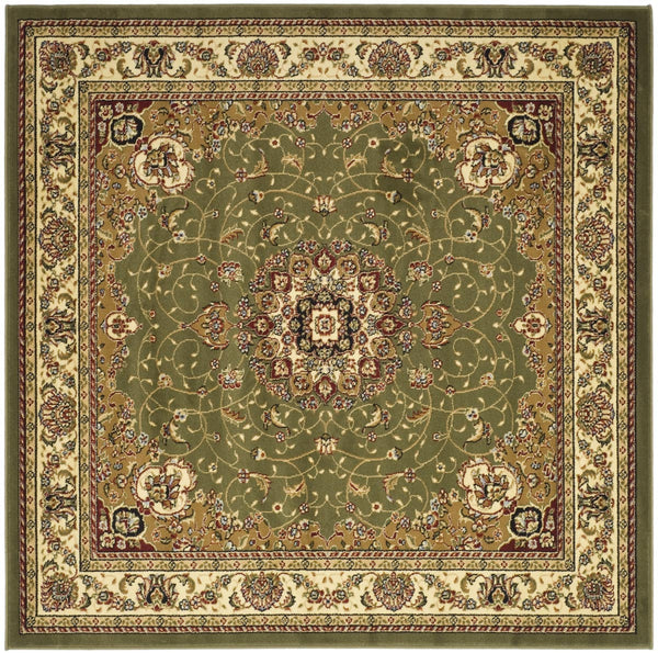 Safavieh Lyndhurst LNH329 Area Rug