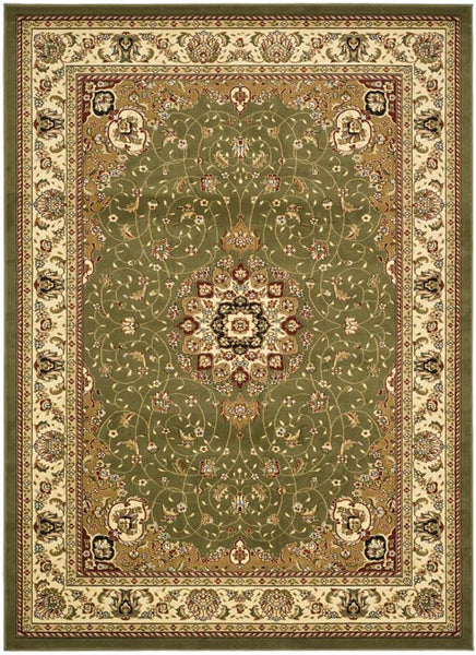 Safavieh Lyndhurst LNH329 Area Rug