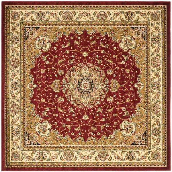 Safavieh Lyndhurst LNH329 Area Rug