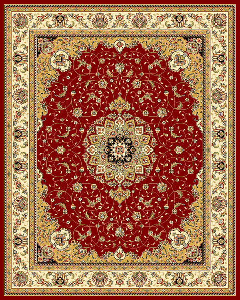 Safavieh Lyndhurst LNH329 Area Rug