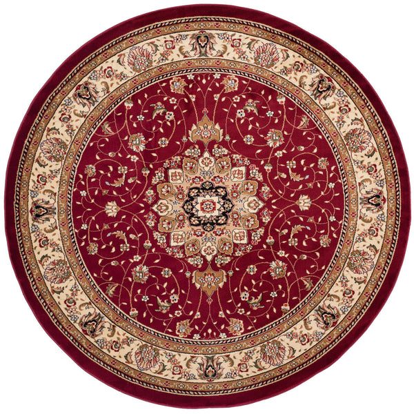 Safavieh Lyndhurst LNH329 Area Rug