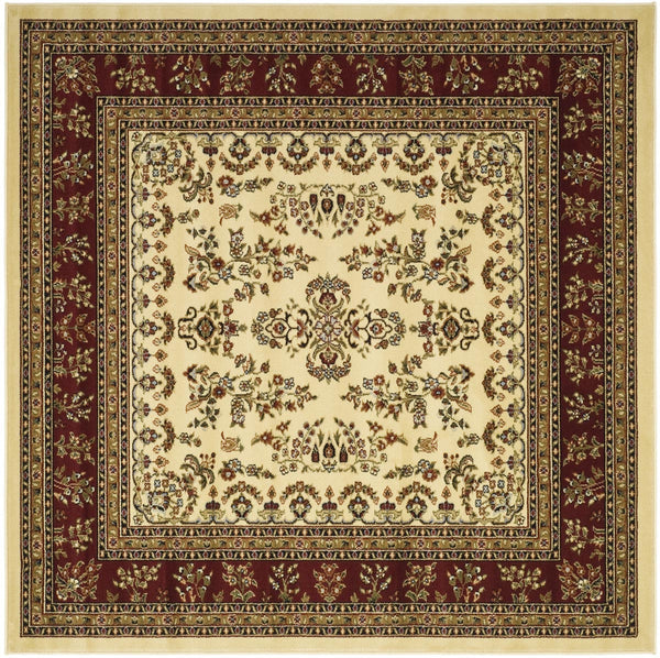 Safavieh Lyndhurst LNH331 Area Rug