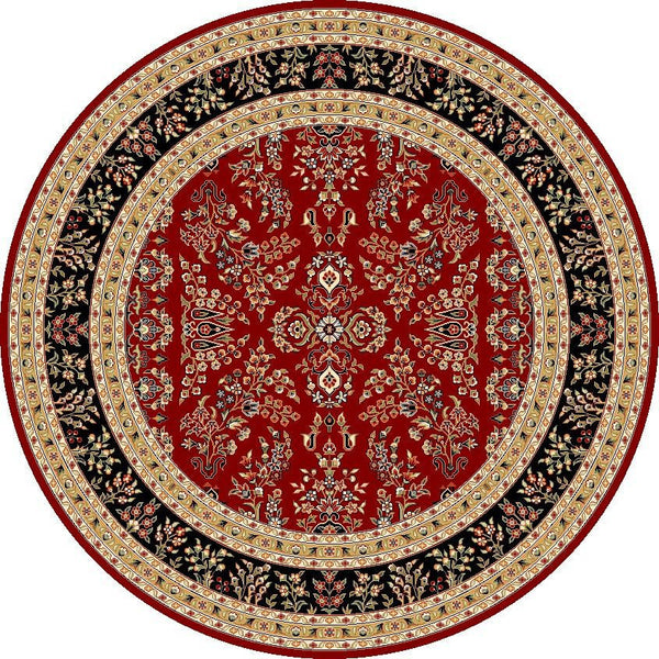 Safavieh Lyndhurst LNH331 Area Rug