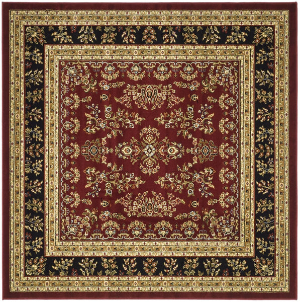 Safavieh Lyndhurst LNH331 Area Rug