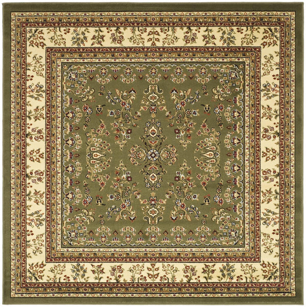 Safavieh Lyndhurst LNH331 Area Rug