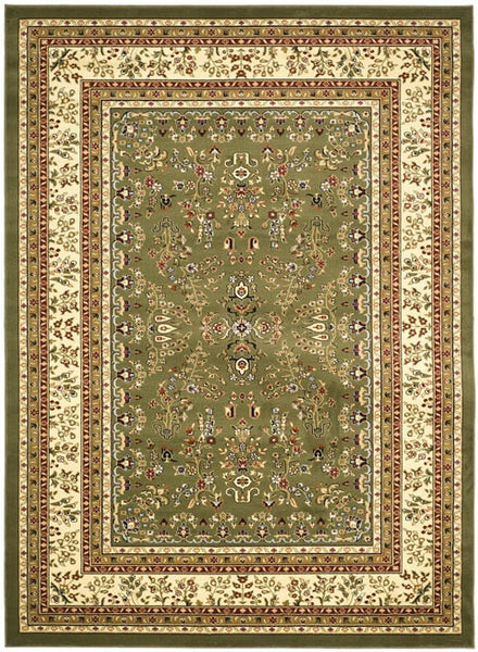 Safavieh Lyndhurst LNH331 Area Rug