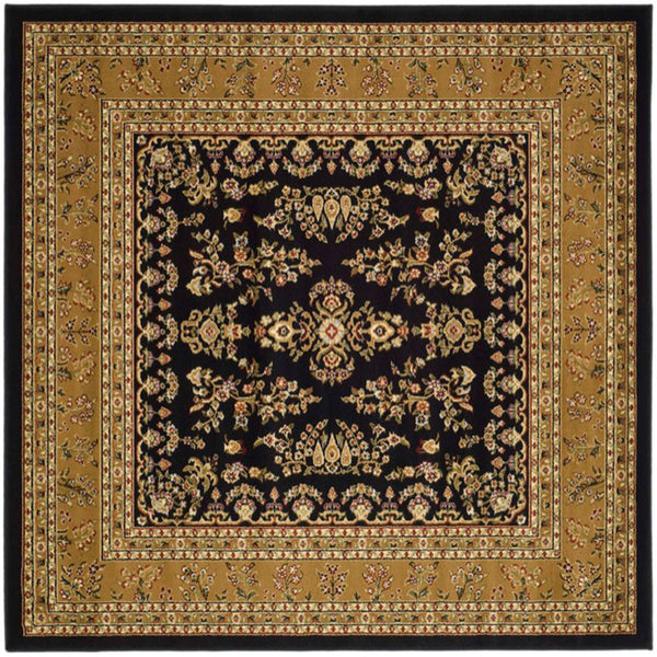 Safavieh Lyndhurst LNH331 Area Rug