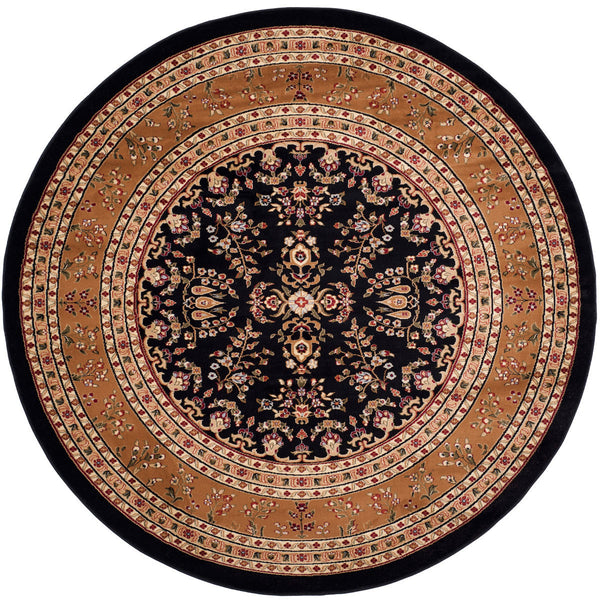 Safavieh Lyndhurst LNH331 Area Rug