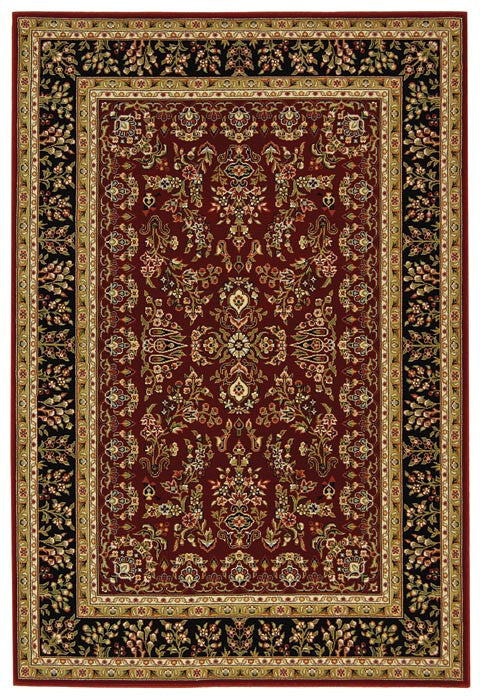 Safavieh Lyndhurst LNH332 Area Rug