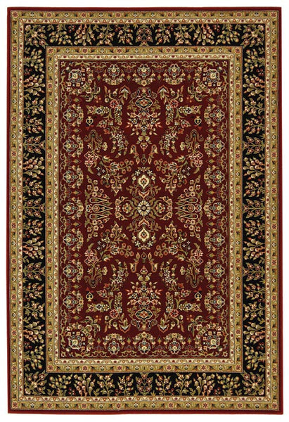 Safavieh Lyndhurst LNH332 Area Rug