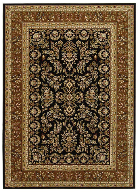 Safavieh Lyndhurst LNH334 Area Rug