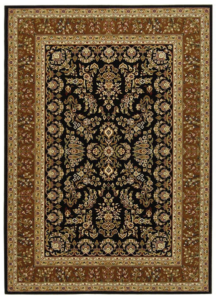 Safavieh Lyndhurst LNH334 Area Rug