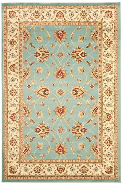 Safavieh Lyndhurst LNH553 Area Rug