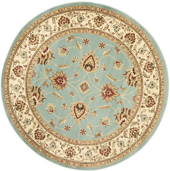 Safavieh Lyndhurst LNH553 Area Rug