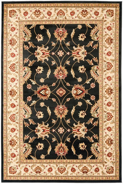 Safavieh Lyndhurst LNH553 Area Rug