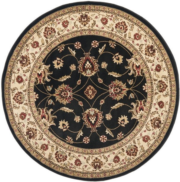 Safavieh Lyndhurst LNH553 Area Rug