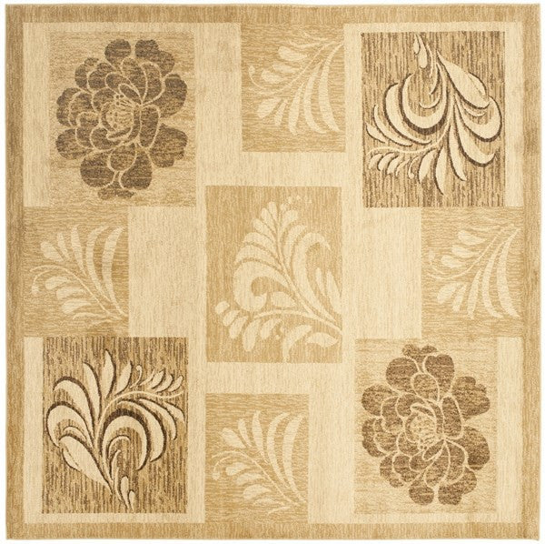 Safavieh Lyndhurst LNH554 Area Rug