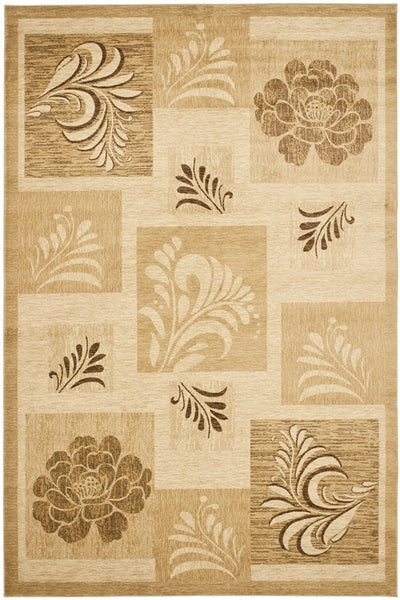 Safavieh Lyndhurst LNH554 Area Rug