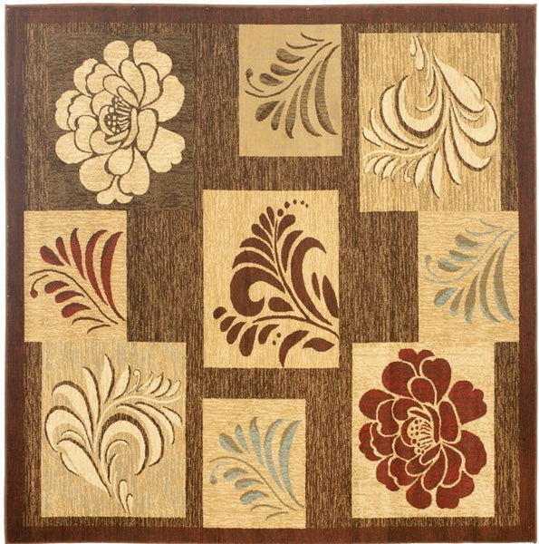 Safavieh Lyndhurst LNH554 Area Rug