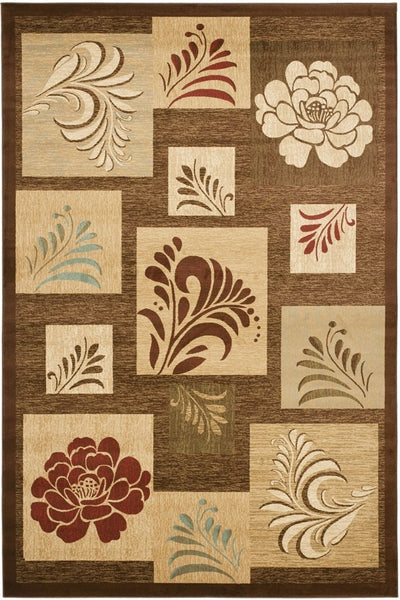 Safavieh Lyndhurst LNH554 Area Rug