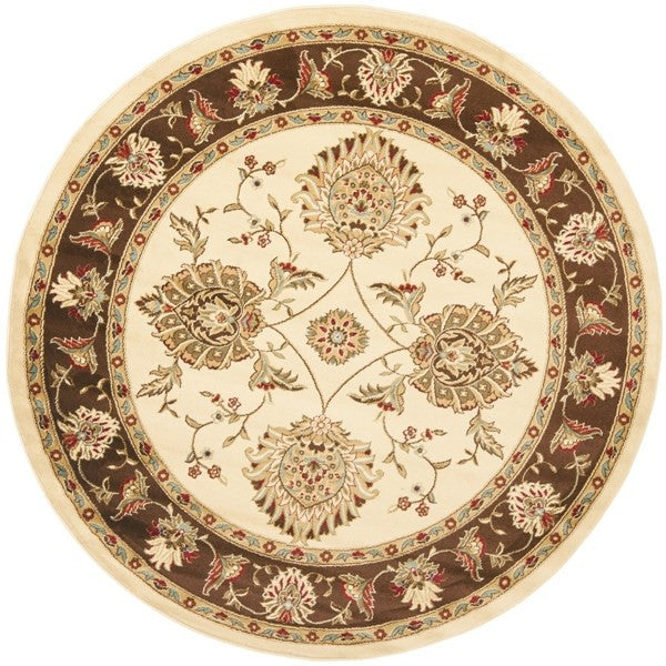 Safavieh Lyndhurst LNH555 Area Rug