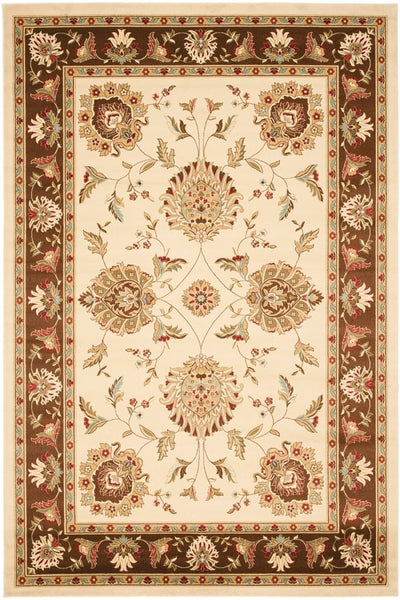 Safavieh Lyndhurst LNH555 Area Rug