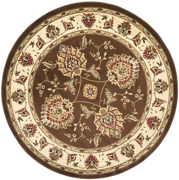 Safavieh Lyndhurst LNH555 Area Rug