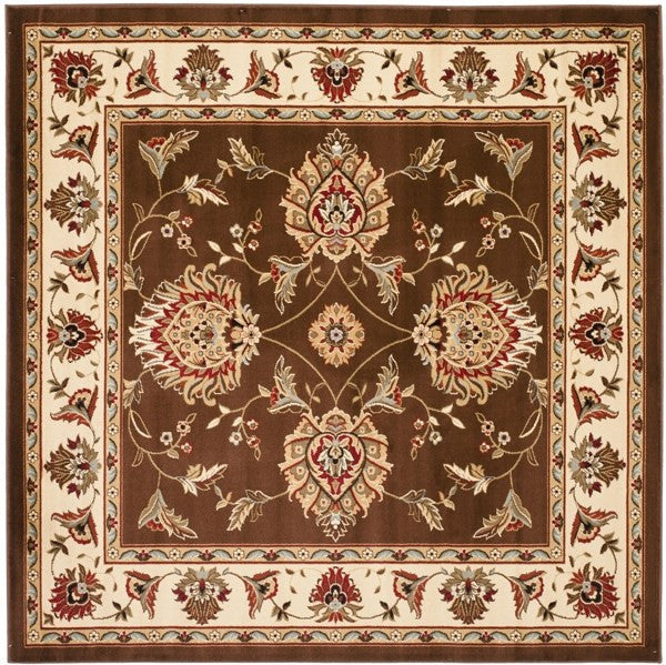 Safavieh Lyndhurst LNH555 Area Rug