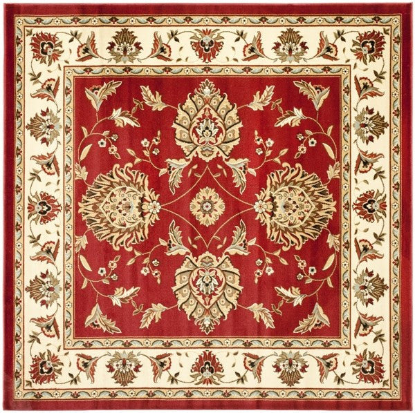 Safavieh Lyndhurst LNH555 Area Rug