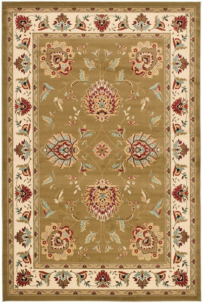 Safavieh Lyndhurst LNH555 Area Rug