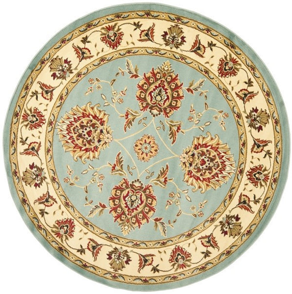 Safavieh Lyndhurst LNH555 Area Rug