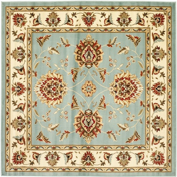 Safavieh Lyndhurst LNH555 Area Rug