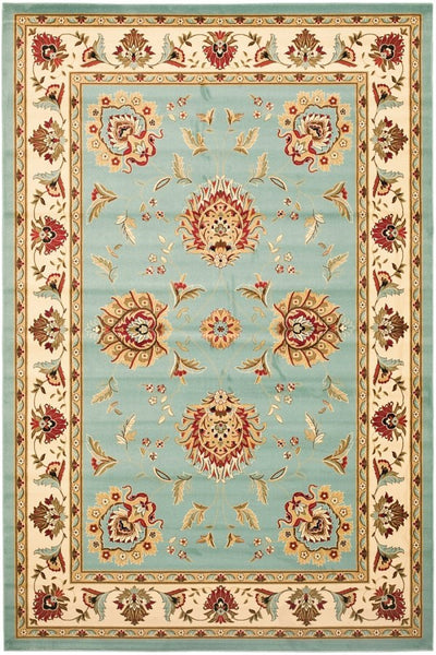 Safavieh Lyndhurst LNH555 Area Rug