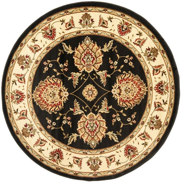 Safavieh Lyndhurst LNH555 Area Rug