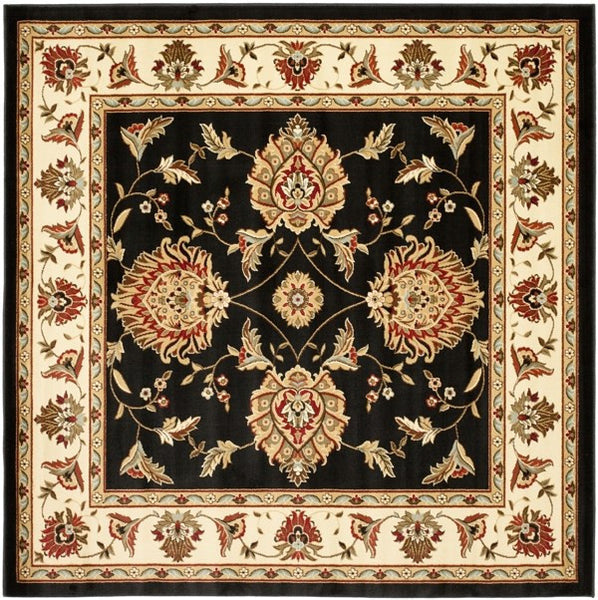 Safavieh Lyndhurst LNH555 Area Rug