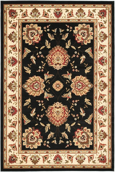 Safavieh Lyndhurst LNH555 Area Rug