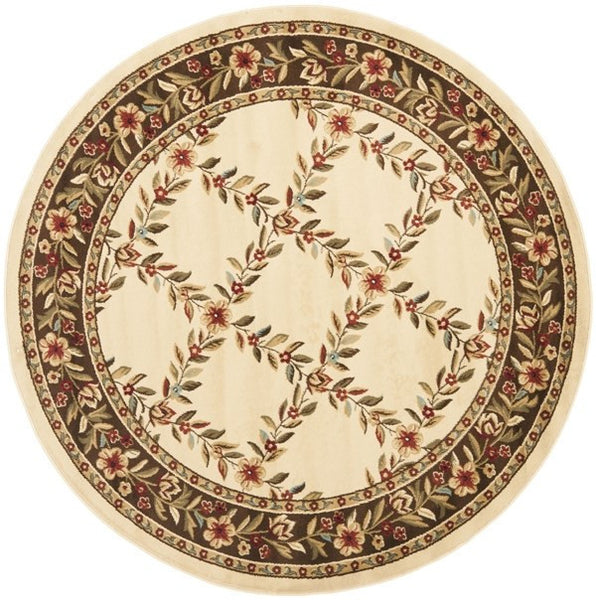 Safavieh Lyndhurst LNH557 Area Rug