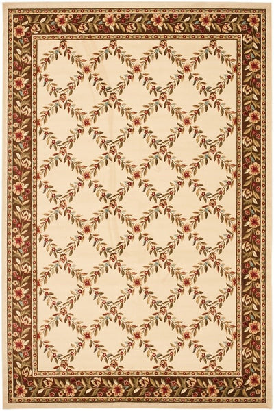 Safavieh Lyndhurst LNH557 Area Rug