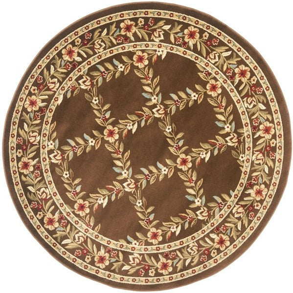 Safavieh Lyndhurst LNH557 Area Rug