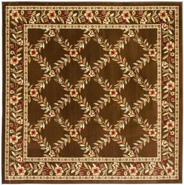 Safavieh Lyndhurst LNH557 Area Rug