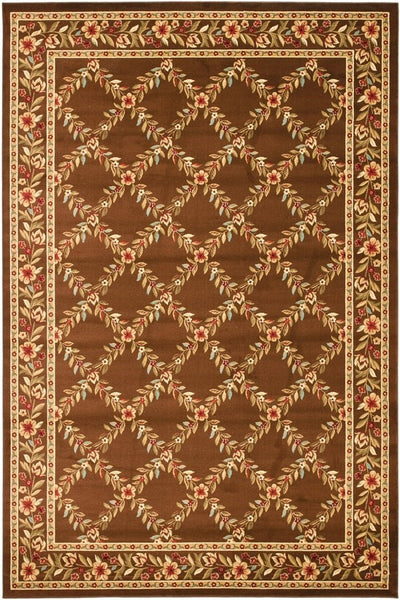 Safavieh Lyndhurst LNH557 Area Rug